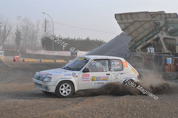DSC_8540.JPG
